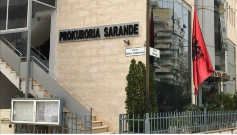 Screenshot_20251227_101956_Facebook