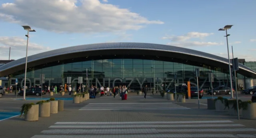 Screenshot_20251227_102931_Facebook