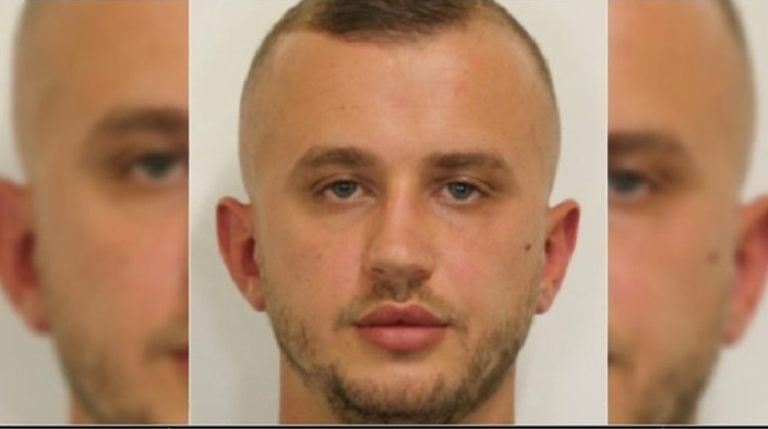 Screenshot_20251227_120039_Facebook