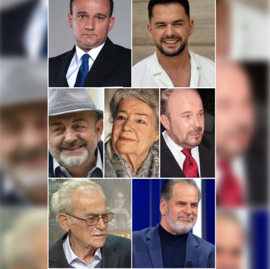 Screenshot_20251227_131533_Facebook