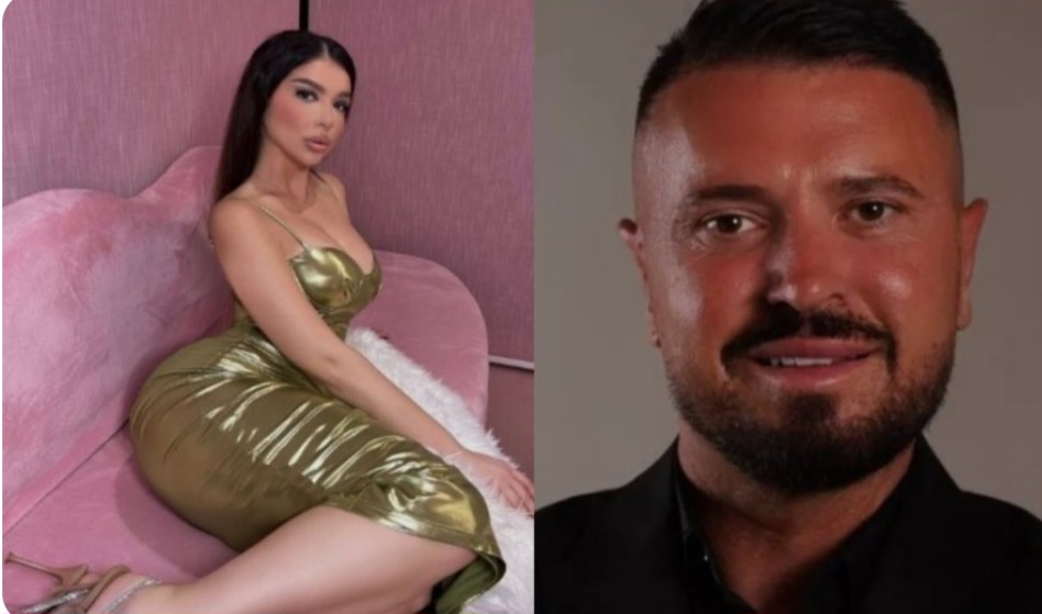 Screenshot_20251227_134857_Facebook