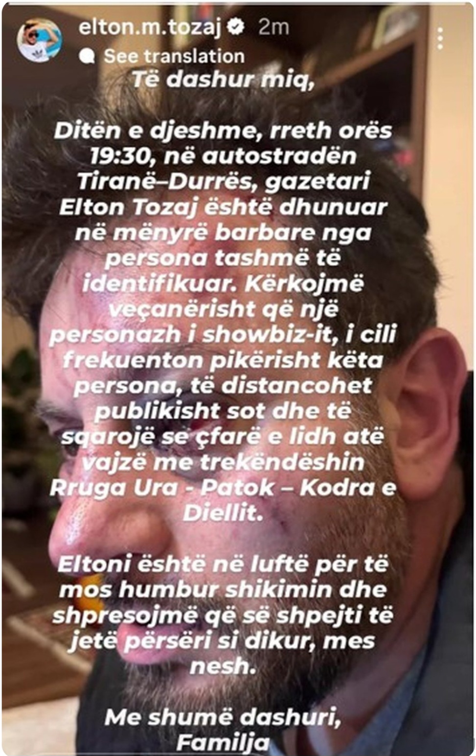 Screenshot_20251227_135214_Facebook