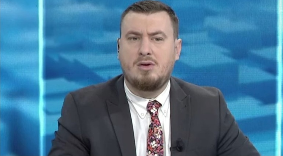 Screenshot_20251227_171538_Facebook