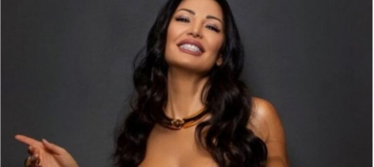 Screenshot_20251227_172944_Facebook