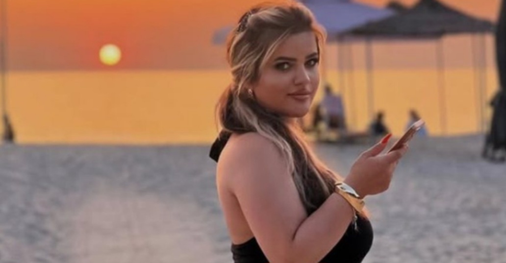 Screenshot_20251227_174333_Facebook