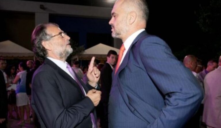 Screenshot_20251227_175550_Facebook