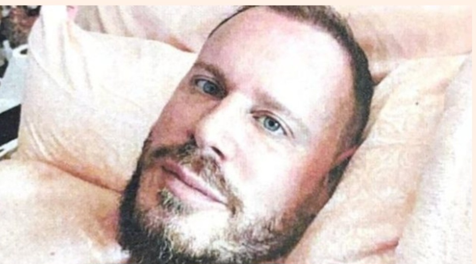 Screenshot_20251227_182030_Facebook