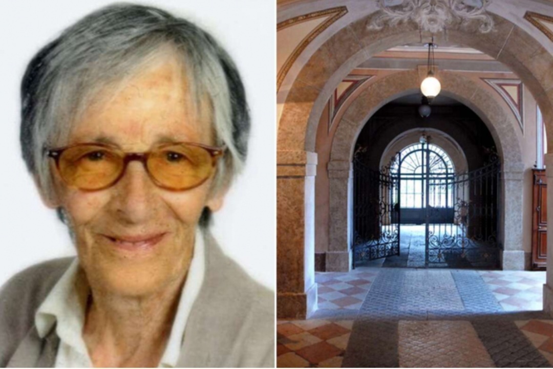 Screenshot_20251227_183601_Facebook