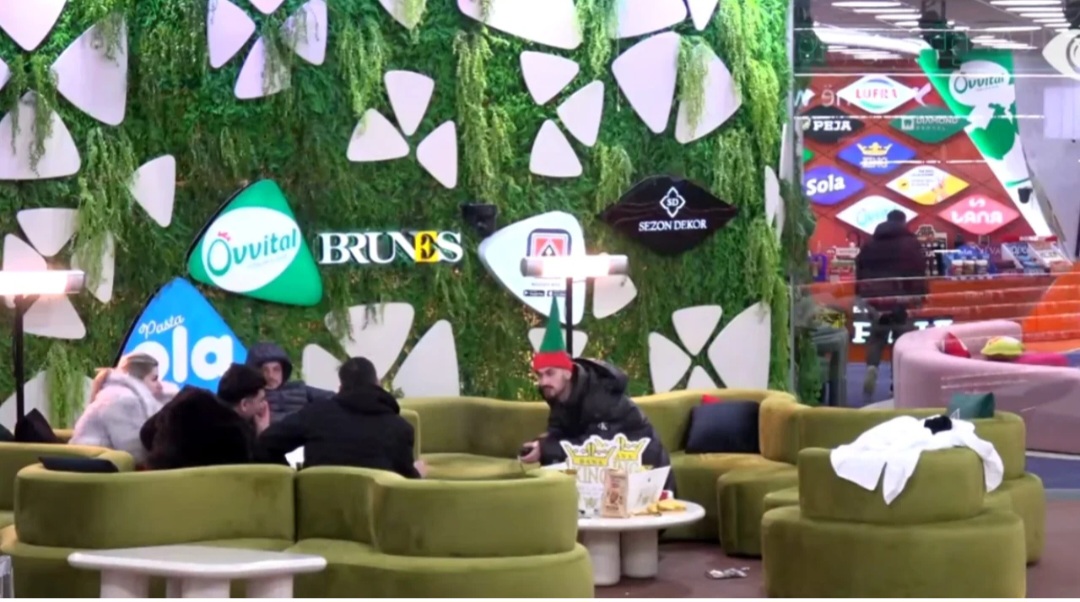 Screenshot_20251227_190807_Facebook