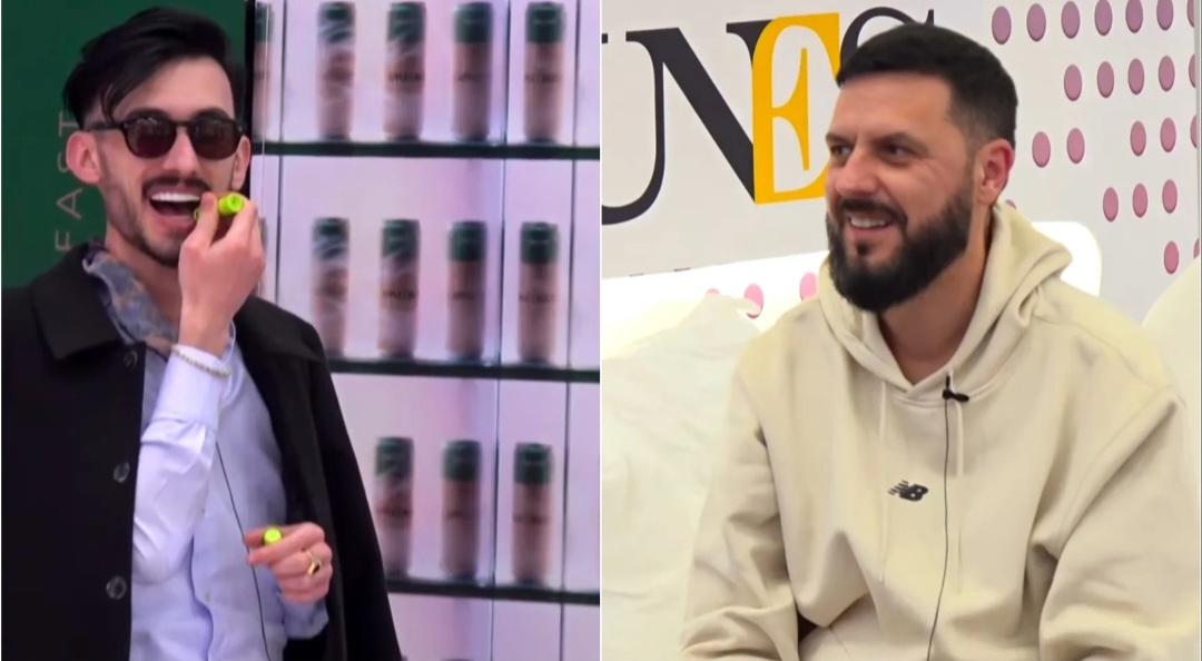 Screenshot_20251227_191739_Facebook