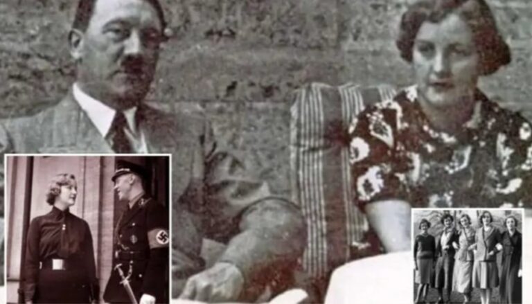 Screenshot_20251227_192330_Facebook