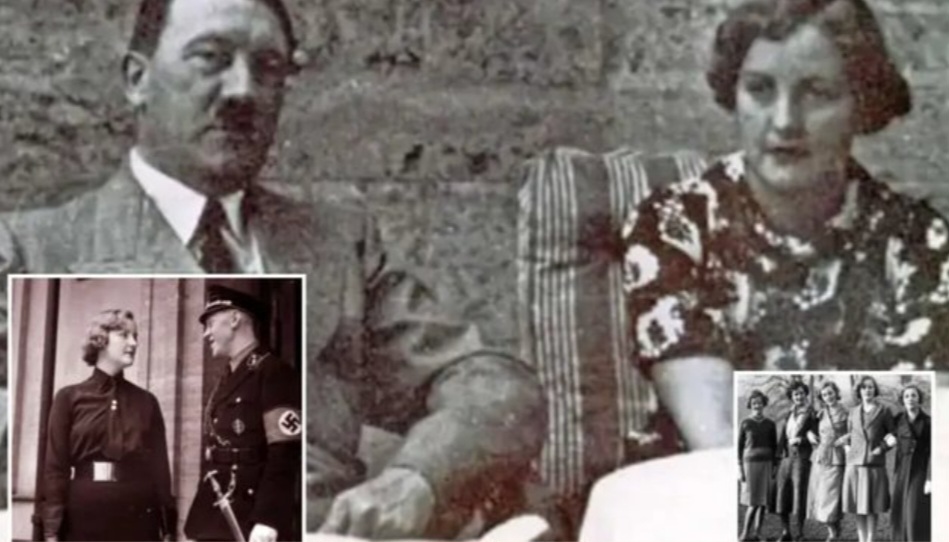 Screenshot_20251227_192330_Facebook