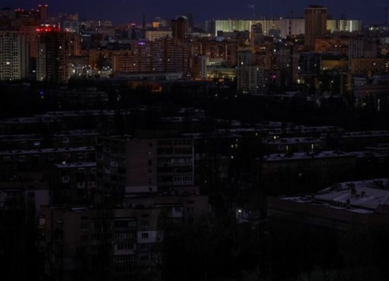 Screenshot_20251227_192952_Facebook