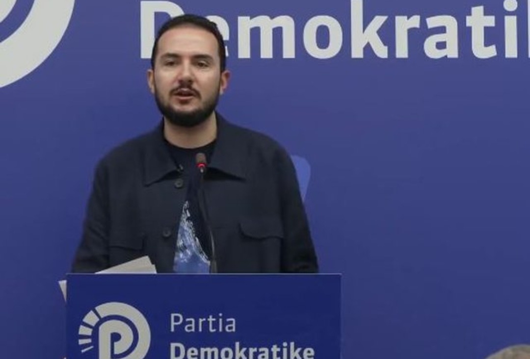 Screenshot_20251227_194152_Facebook