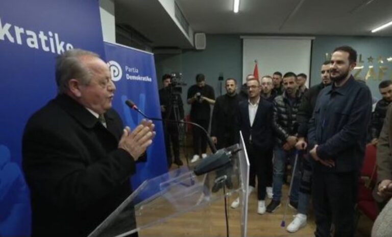 Screenshot_20251227_200618_Facebook