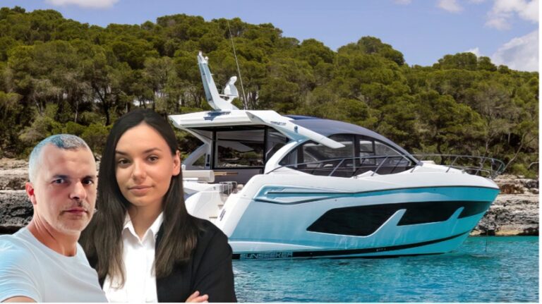 Screenshot_20251227_204720_Chrome