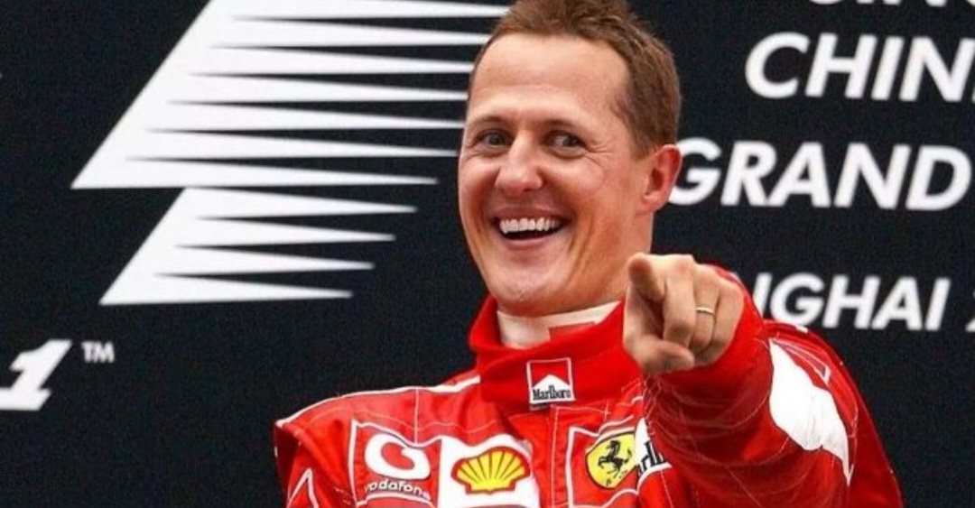 Screenshot_20251227_222320_Facebook