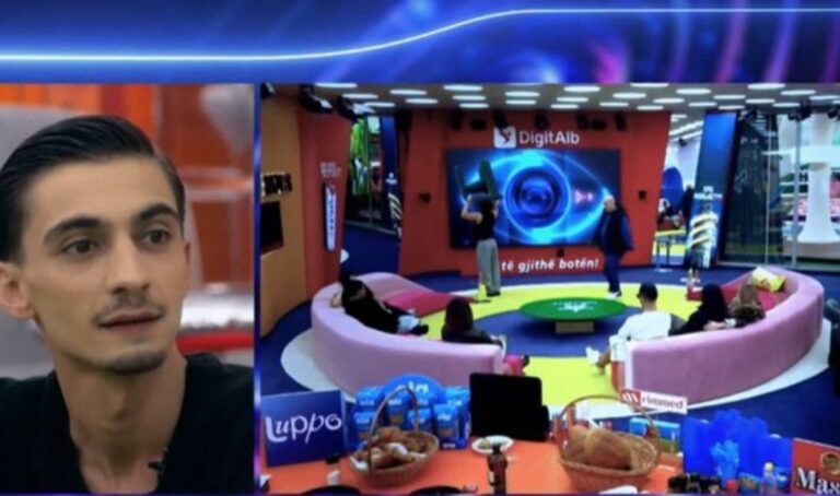 Screenshot_20251227_223320_Facebook