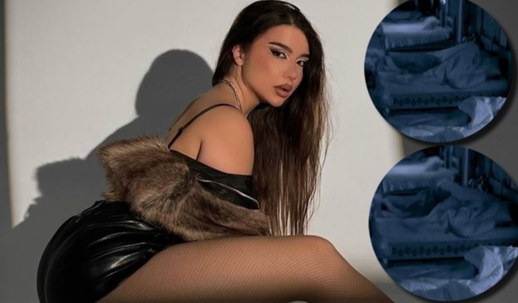 Screenshot_20251227_223755_Facebook