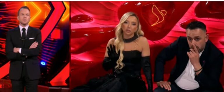 Screenshot_20251227_225319_Facebook