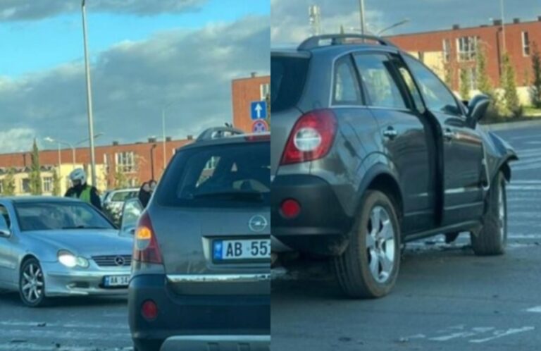 Screenshot_20251228_095255_Facebook