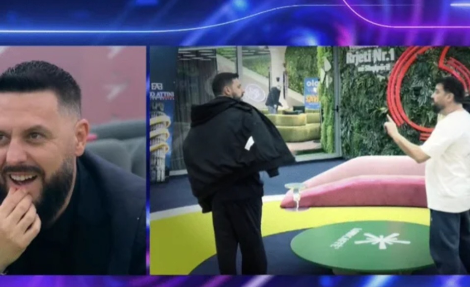 Screenshot_20251228_100514_Facebook