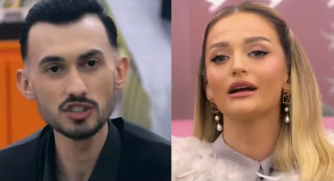 Screenshot_20251228_101630_Facebook