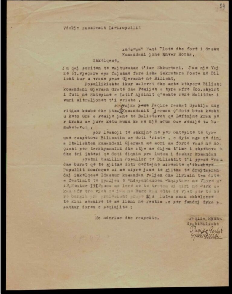 Screenshot_20251228_105709_Facebook