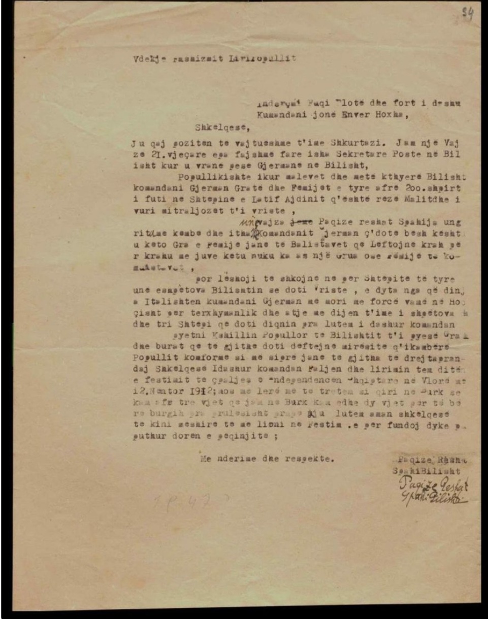 Screenshot_20251228_105709_Facebook