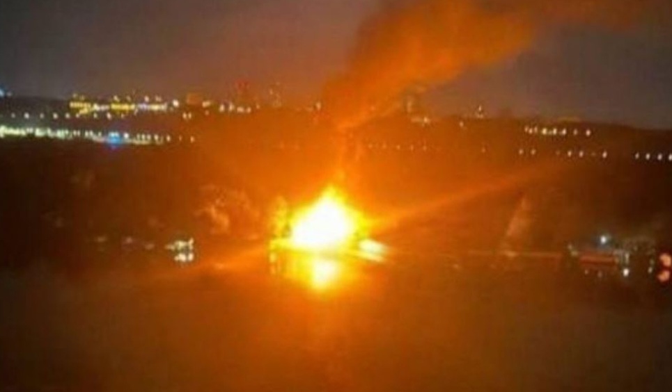 Screenshot_20251228_113113_Facebook