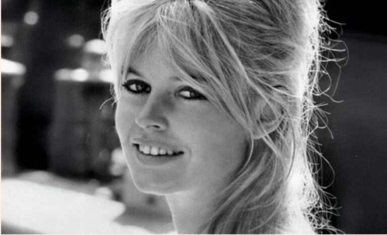 Screenshot_20251228_114733_Facebook