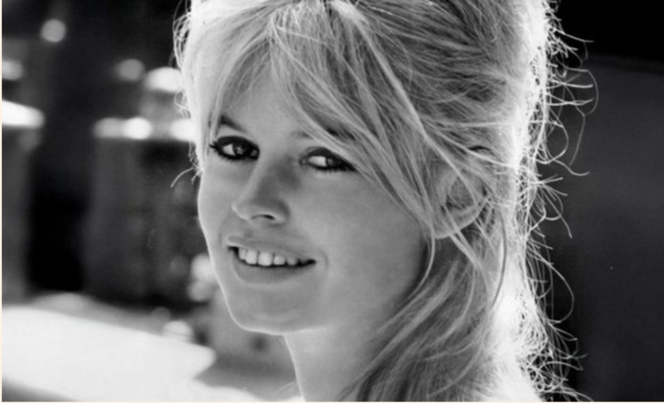 Screenshot_20251228_114733_Facebook