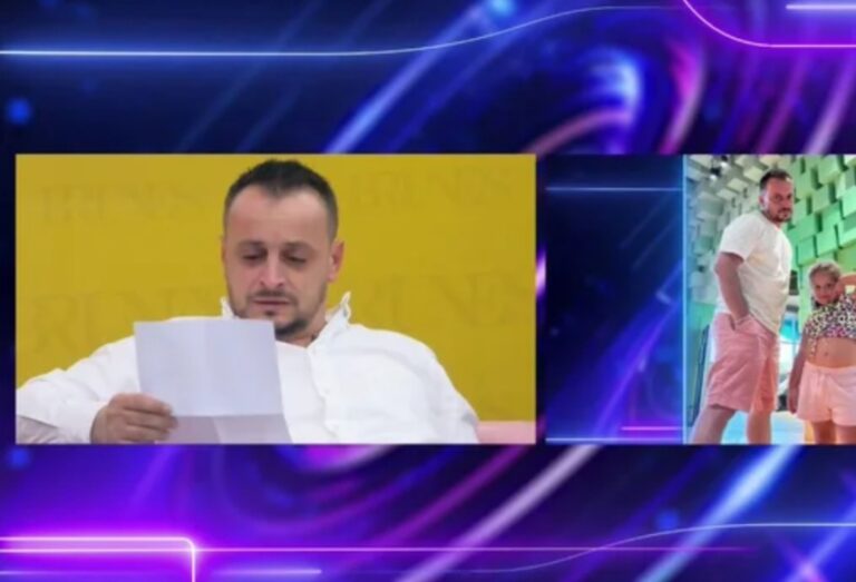 Screenshot_20251228_115304_Facebook