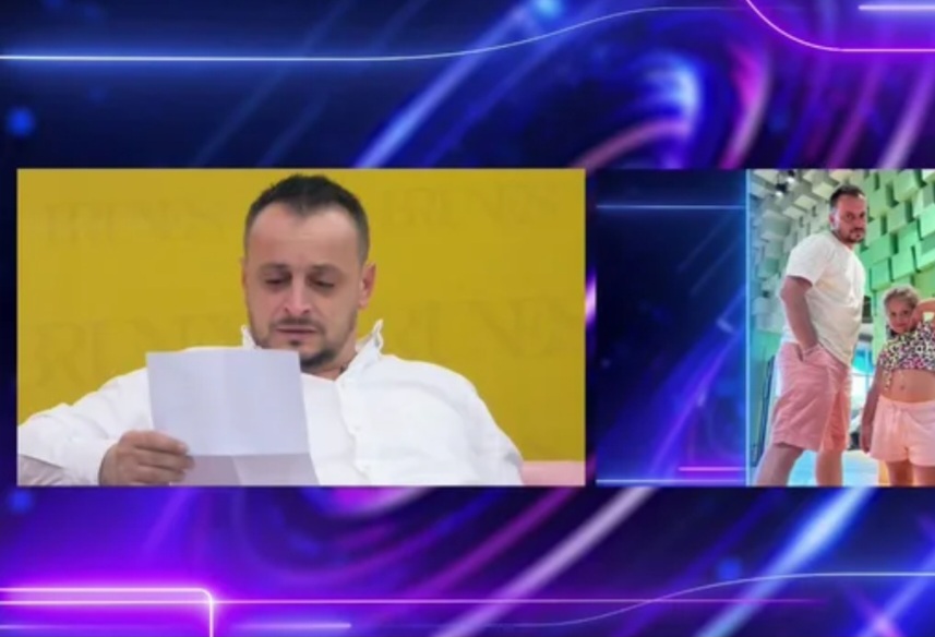 Screenshot_20251228_115304_Facebook