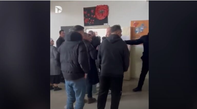 Screenshot_20251228_153429_Facebook