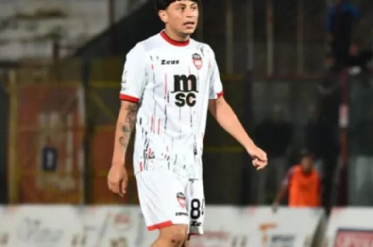 Screenshot_20251228_160910_Facebook