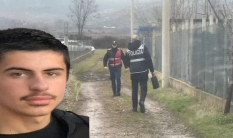 Screenshot_20251228_161542_Facebook