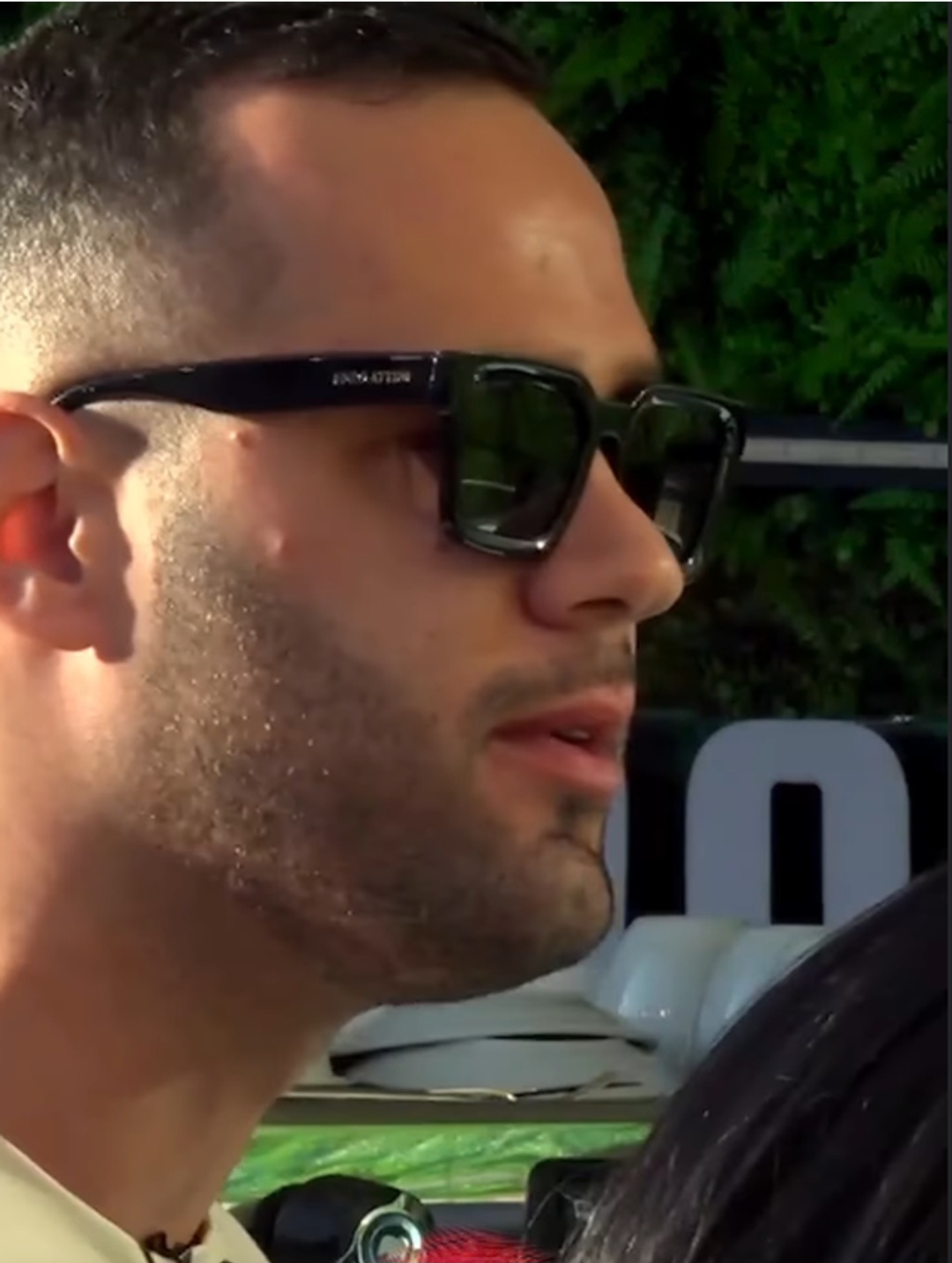 Screenshot_20251228_163157_Facebook