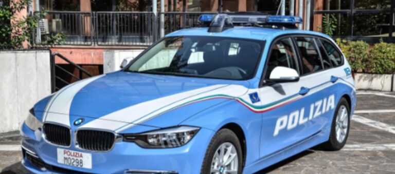 Screenshot_20251228_171535_Facebook