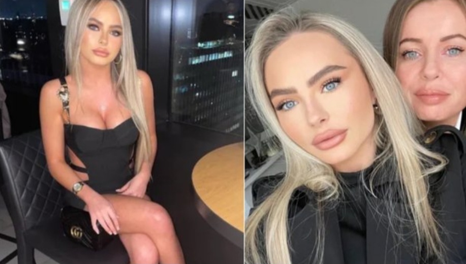 Screenshot_20251228_172936_Facebook