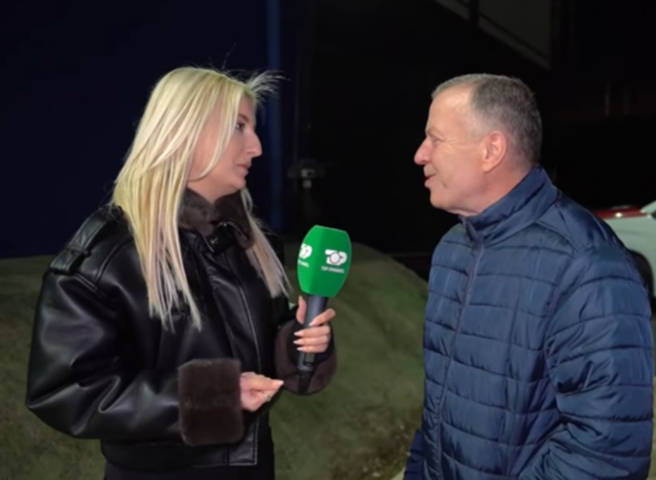 Screenshot_20251228_180626_Facebook