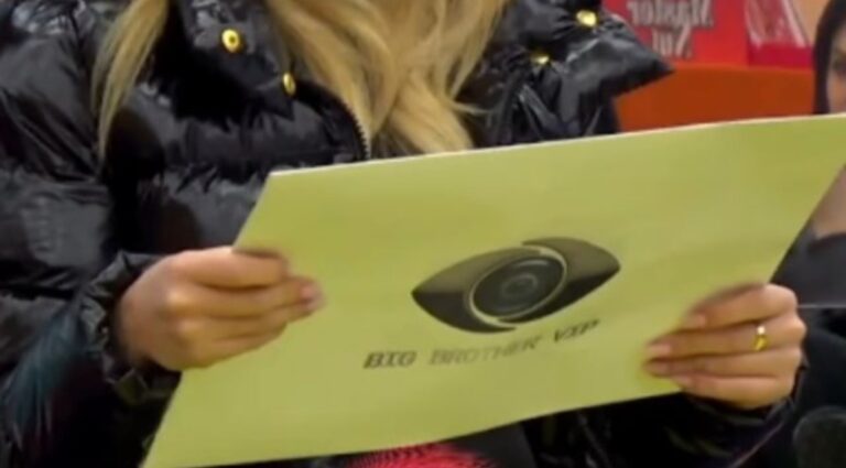 Screenshot_20251228_182350_Facebook