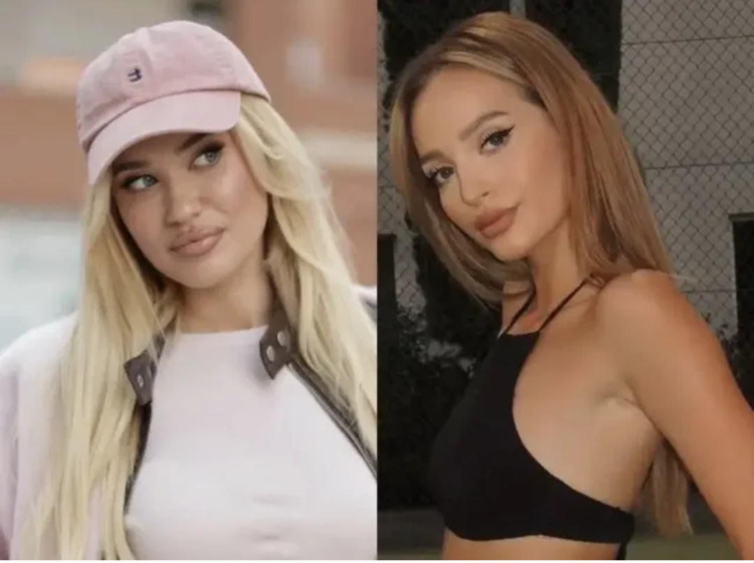 Screenshot_20251228_182939_Facebook