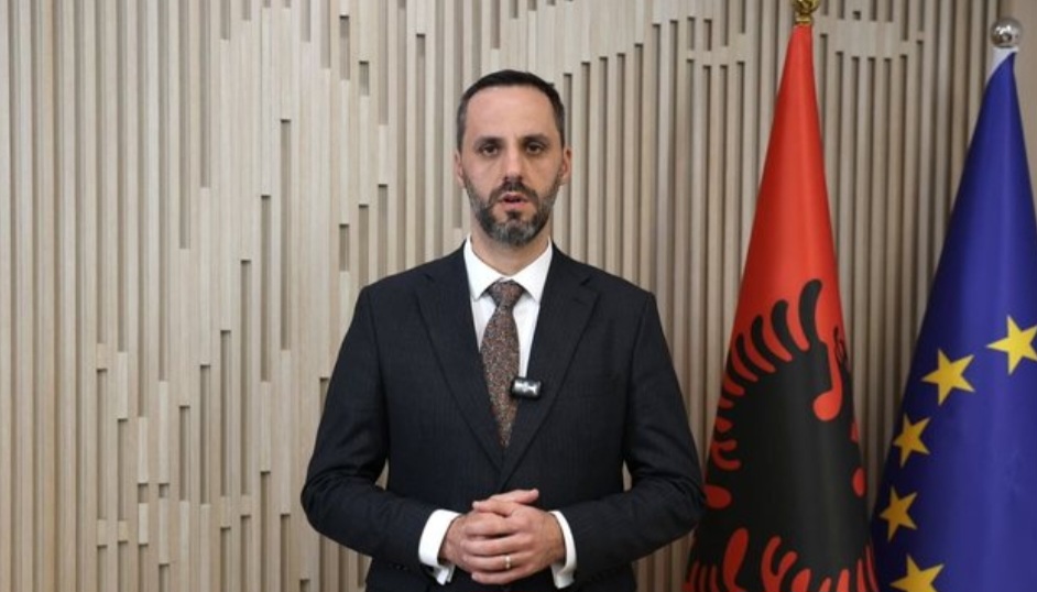 Screenshot_20251228_191952_Facebook