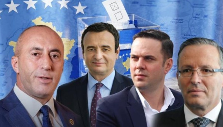 Screenshot_20251228_223808_Facebook