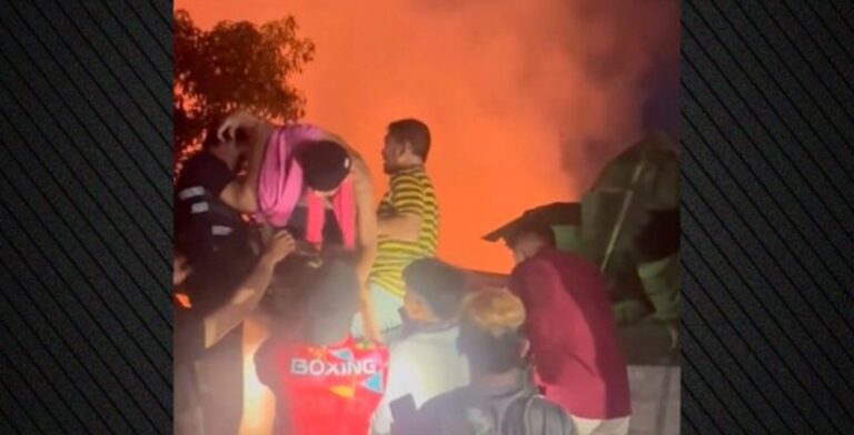 Screenshot_20251229_091544_Facebook