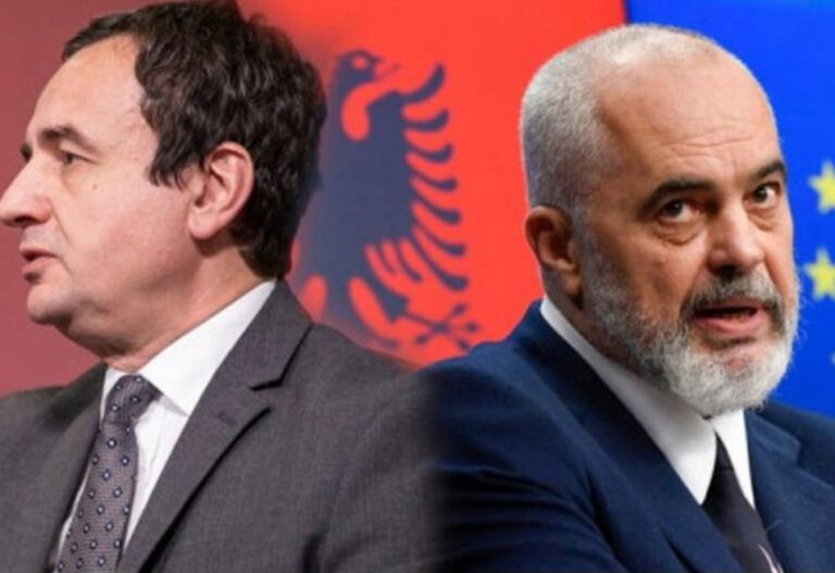 Screenshot_20251229_093440_Facebook