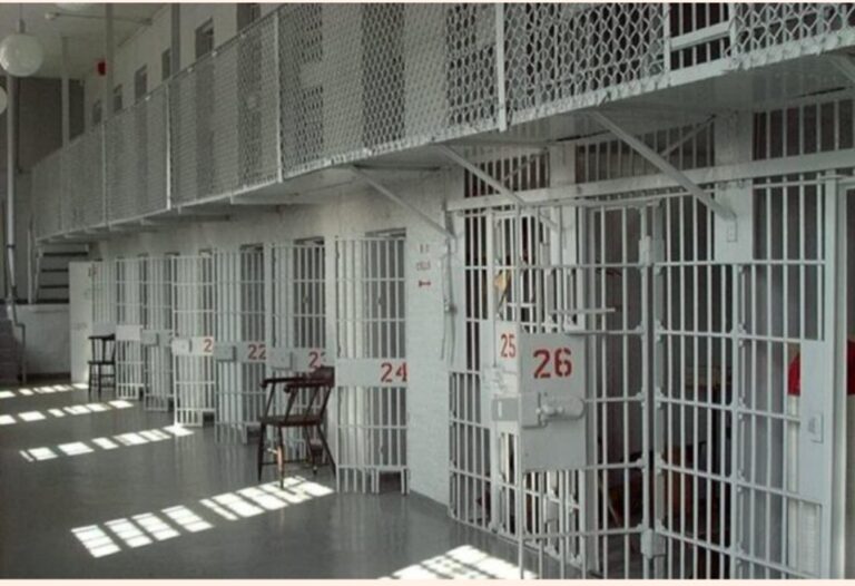 Screenshot_20251229_101616_Facebook