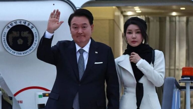 Screenshot_20251229_102733_Facebook