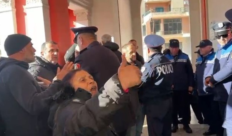 Screenshot_20251229_104726_Facebook